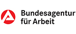 Raben Trans European Germany GmbH